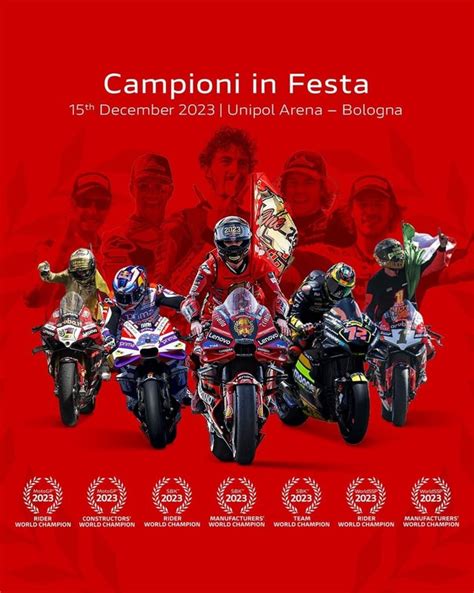 Lets Get The Party Started Campioni In Festa The Freeentry Celebration