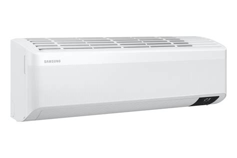 Climatiseur Mural Samsung Windfree Avant Kw Mono Split R