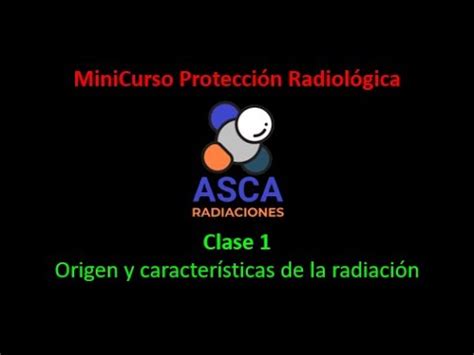 Clase 1 Origen y características de la radiación MiniCurso PySR