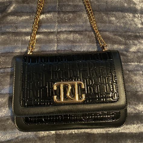 River island handbag #riverisland #handbag - Depop