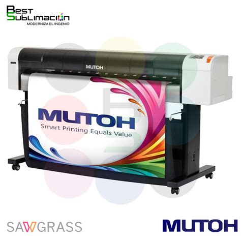 Plotter De Sublimaci N Kingjet Best Sublimacion