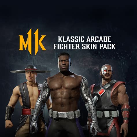 Mortal Kombat 11 Ultimate Injustice 2 Leg Edition Bundle