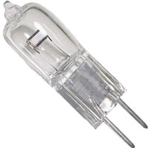 Apex G4 Halogen Bulb for Marine or Residential Lights