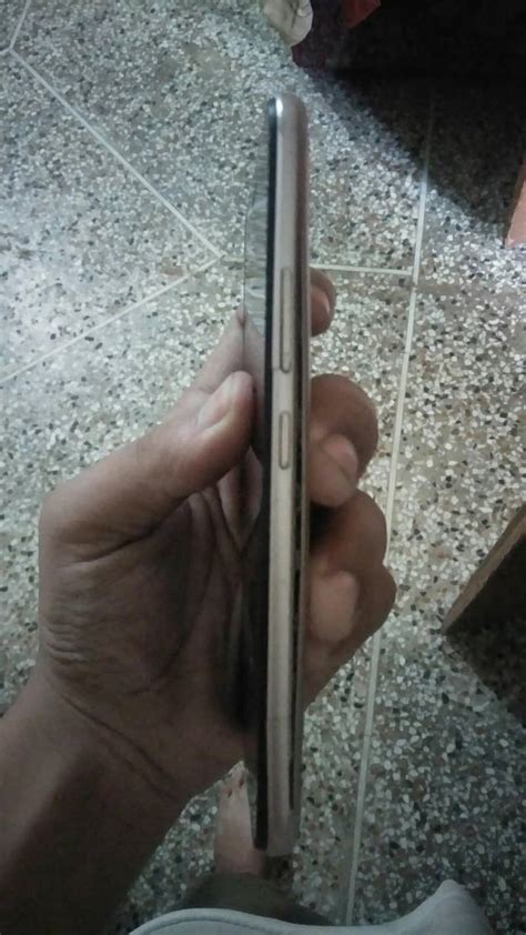 Infinix Hot Mobile Phones