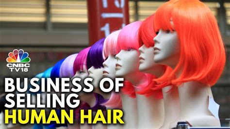 Hairoriginals Transforming Hair Extension Market With Innovation