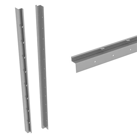 Slatwall Bracket Pair Maxshelf Retail Equipment Solutions