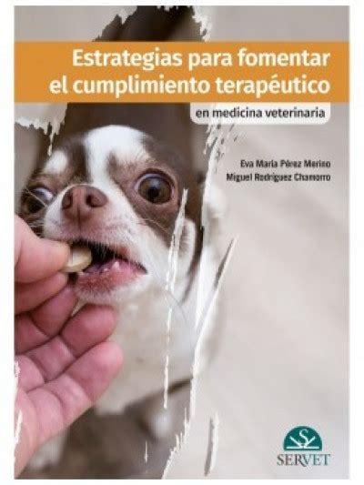 Libros De Farmacolog A Veterinaria