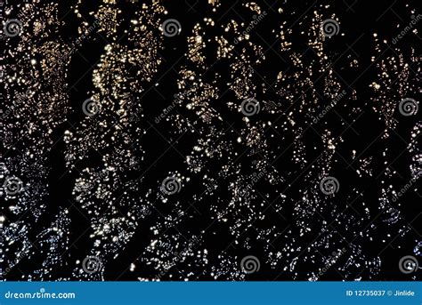 Shimmering Water Stock Image Image Of Abstract Light 12735037