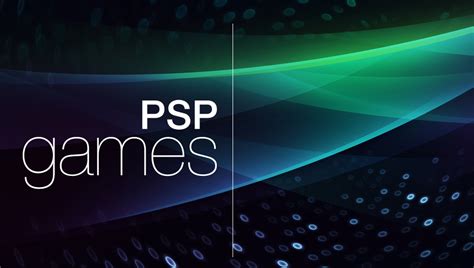 🔥 [50+] PSP Wallpapers and Themes | WallpaperSafari