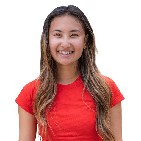 Alix Truong Upa Tour Pro Pickleball Player From Usa