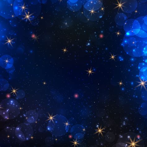 Abstract galaxy background 570330 Vector Art at Vecteezy