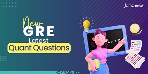 Free Gre Quant Practice Questions With Solutions Mastering