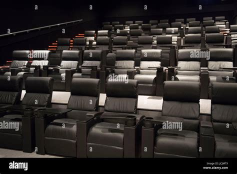 Vue Cinema, Cwmbran Stock Photo - Alamy