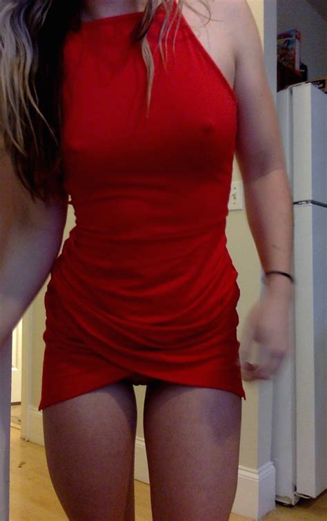 Homemade Gallery Porn Pic