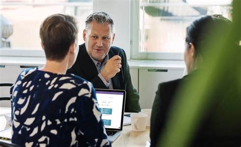 Healthiest Employers 