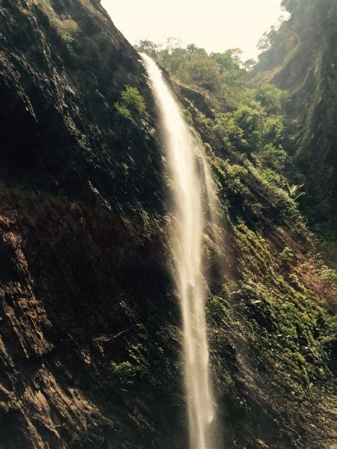 Agumbe Waterfalls: A Spectacular Trek in the Western Ghats