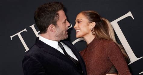 Jennifer Lopez i Ben Affleck potpisali papire za razvod trebaju ih još