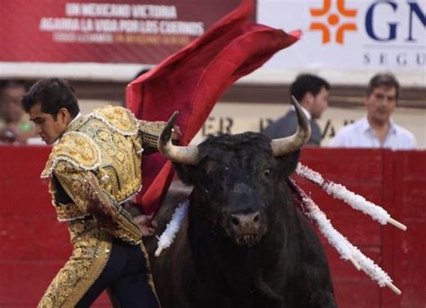 Los Toros Vuelven A TVE En Junio Con Una Corrida En Horario Infantil