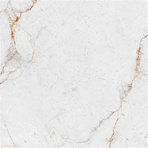 Neolith Abu Dhabi White Keramiek Empire Stone