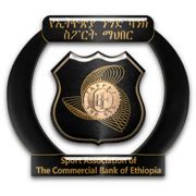 Ethiopia Nigd Bank Fm Guide Football Manager Team Guides