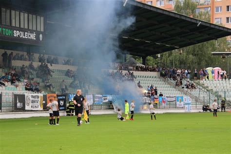 Slogan Nazi Di Most Chemnitzer Fc Bereaksi Ngeri Dan Terpana