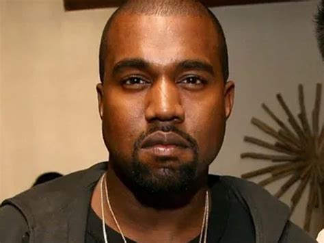 Kanye West S Unhinged Deposition In Tech Lawsuit Revealed In Aande Series