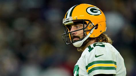 Dennis Krause Blog Packers Come Up Short Again