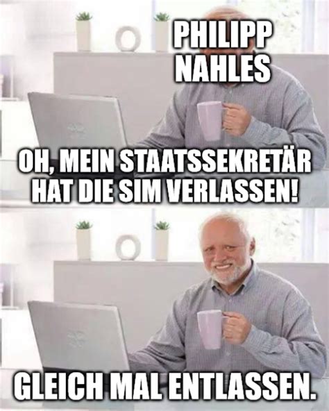 So Schnell Kann Es Gehen R Simpolitik