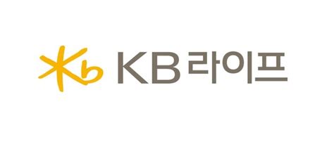 Kb라이프생명 무kb라이프파트너종신보험 출시동일 보험료로 더 높은 사망보장