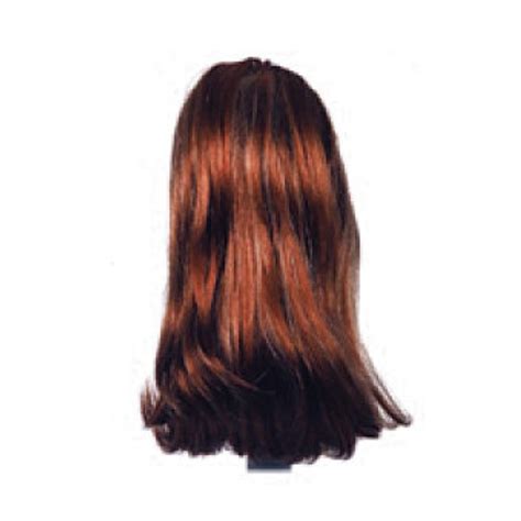 Postiches Natural And Synthetic Hair Wigs Postiches Toupees And More