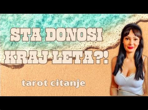 DA LI JE OVA OSOBA IPAK U PRAVU Bezvremeno Kolektivno Tarot