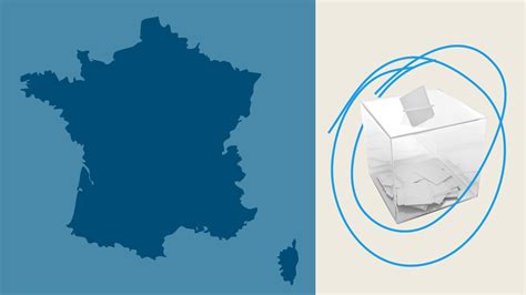 Élections Législatives 2024 Présentation Des Candidats De Chaque