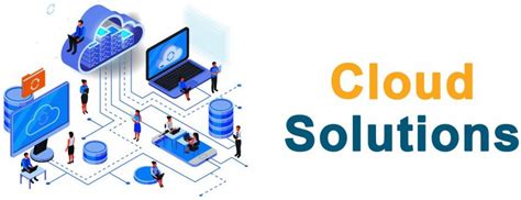 Cloud Solutions Devops Cloud Development Prayantech