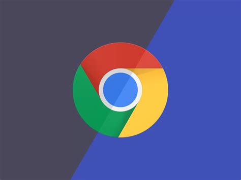 Google Matikan Fitur Penghemat Ram Dari Browser Chrome Apa Alasannya