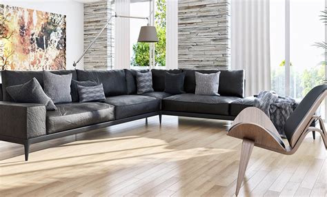 modern living room ideas  key steps  decorate  modern living room