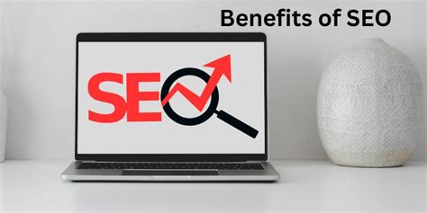 Seo Vs Google Ads Which One Is Right For Your Business Digital