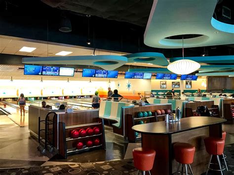 Galaxy Bowl At Cabana Bay Beach Resort Wish Upon A Star With Us