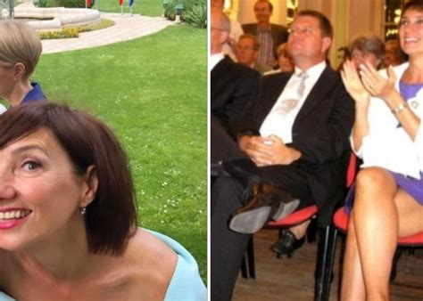 Carmen Iohannis una dintre cele mai frumoase românce din istorie la