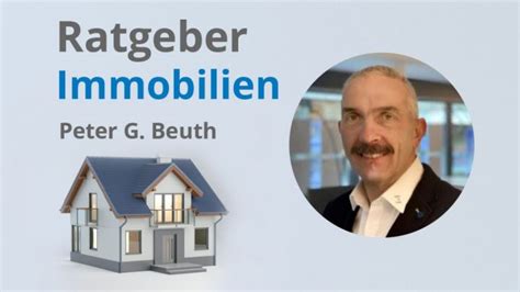 Ratgeber Immobilien Erfolgreich Verkaufen Und Vermieten