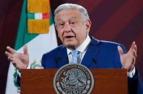 Cu Ndo Quedar Inaugurado Por Completo El Tren Maya Amlo Adelanta La