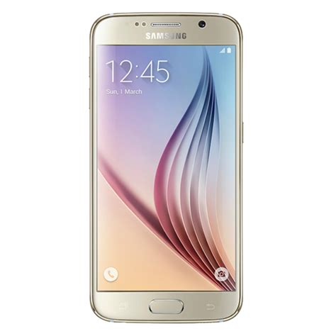 Samsung Galaxy S Prix Vid Os Bons Plans Et Caract Ristiques Techniques