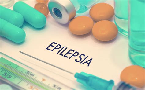 ¿cómo Actuar Ante Un Ataque De Epilepsia Revista Compensar