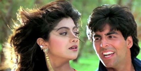 90s Bollywood Songs Quiz