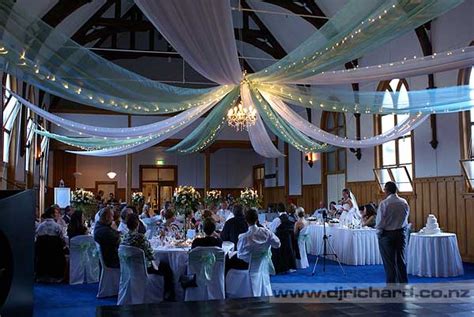 The Best Wedding Decorations: Wedding Venues Decorations Guide