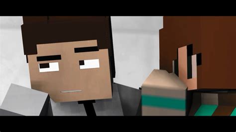 Expensive Prostitute Minecraft Animation Short Youtube