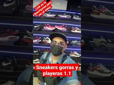 Sneaker Shope La Mejor Calidad De Importaci N Al Mejor Precio En