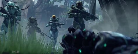 Battle Of Genesis Conflict Halopedia The Halo Wiki