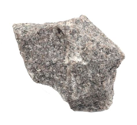 Igneous Rocks Granite