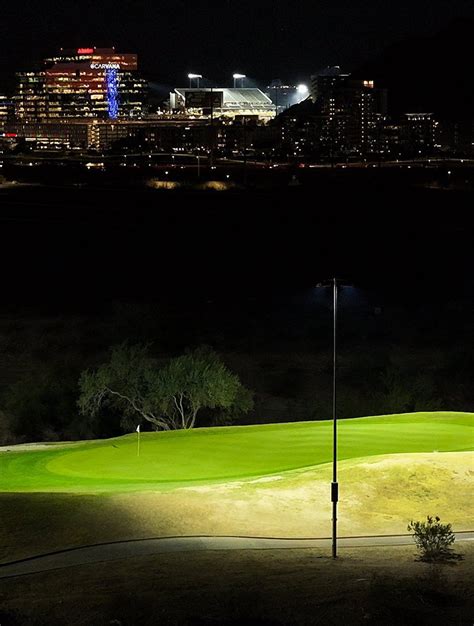 The Future Of Golf Is Here At Grass Clippings In Tempe News Turfnet