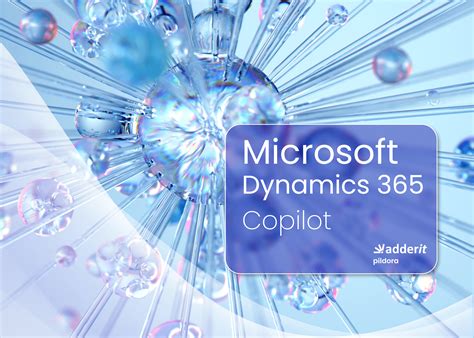 Introducing Copilot In Microsoft Dynamics 365 Guides Bringing Nbkomputer